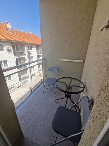 Beogradska 12 | 4zida.rs