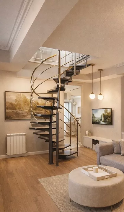 Kneginje Ljubice | 4zida.rs