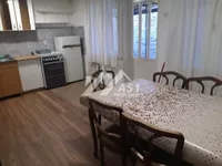 Telep, Gradske lokacije, Novi Sad | 4zida.rs | 4zida.rs