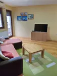 Marger, Medijana, Gradske lokacije, Niš | 4zida.rs | 4zida.rs