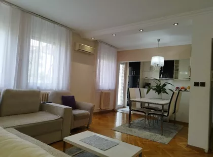 Bulevar Slobodana Jovanovića 12 | 4zida.rs