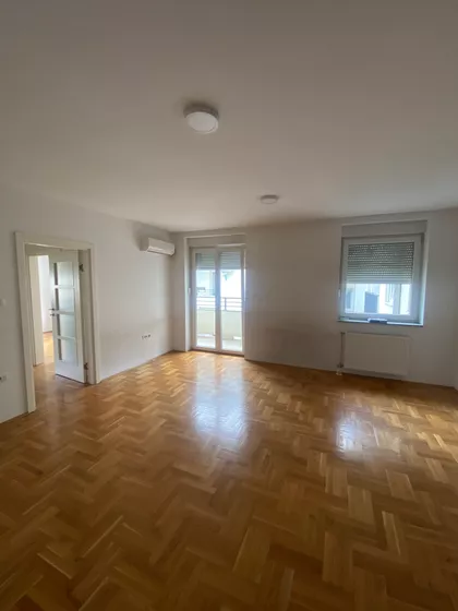 Detelinarska Pijaca | 4zida.rs