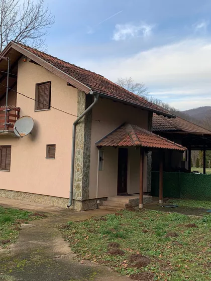 Zaječarski Put | 4zida.rs