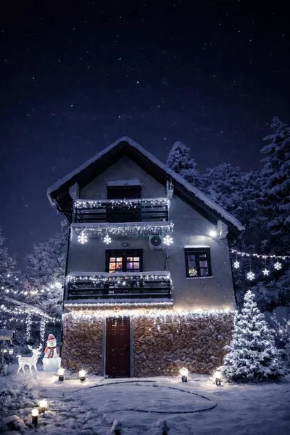 Brestovnik | 4zida.rs