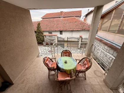 Svetoilijska | 4zida.rs