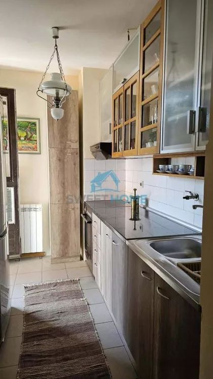 Bulevar Kralja Aleksandra | 4zida.rs