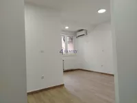 Nova Pazova, Okolne lokacije, Stara Pazova | 4zida.rs | 4zida.rs