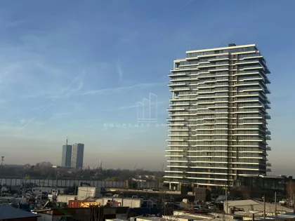 Hercegovačka | 4zida.rs