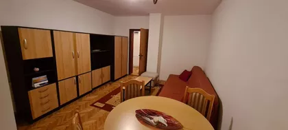 Kej 2. Oktobra | 4zida.rs