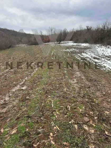 Gradske lokacije | 4zida.rs