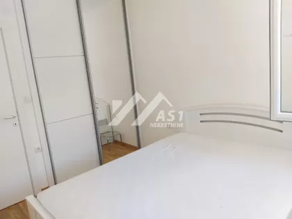 Đorđa Servickog | 4zida.rs