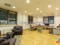 Bežanijska kosa 1, Novi Beograd, Beograd | 4zida.rs