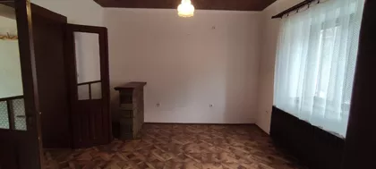 Desanke Maksimović 11 | 4zida.rs