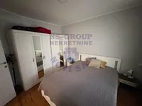 Satelit, Novo Naselje, Gradske lokacije, Novi Sad | 4zida.rs | 4zida.rs