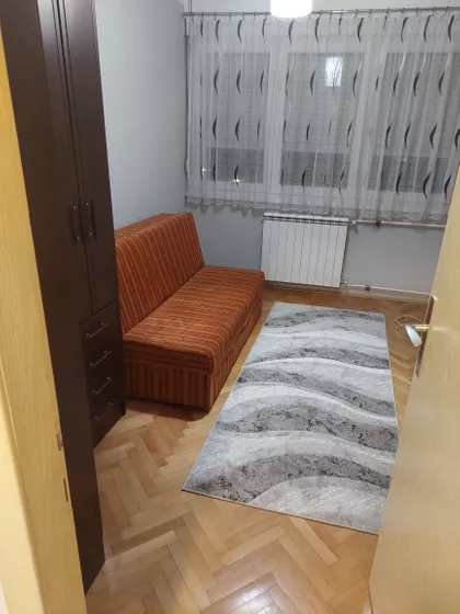 Kopaonička | 4zida.rs