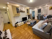 Beograd, Rakovica opština, Kneževac | 4zida.rs | 4zida.rs