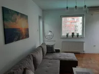 Novi Sad, Gradske lokacije, Sajmište | 4zida.rs | 4zida.rs