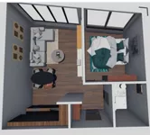 Petrovaradin, Gradske lokacije, Novi Sad | 4zida.rs | 4zida.rs