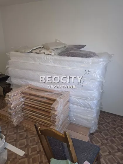 Obrenovački put | 4zida.rs