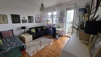 Bulevar Evrope, Gradske lokacije, Novi Sad | 4zida.rs | 4zida.rs