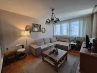 Bulevar Zona 3, Bulevar Nemanjića, Medijana, Gradske lokacije, Niš | 4zida.rs | 4zida.rs