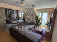 Cvetanova Ćuprija, Zvezdara opština, Beograd | 4zida.rs