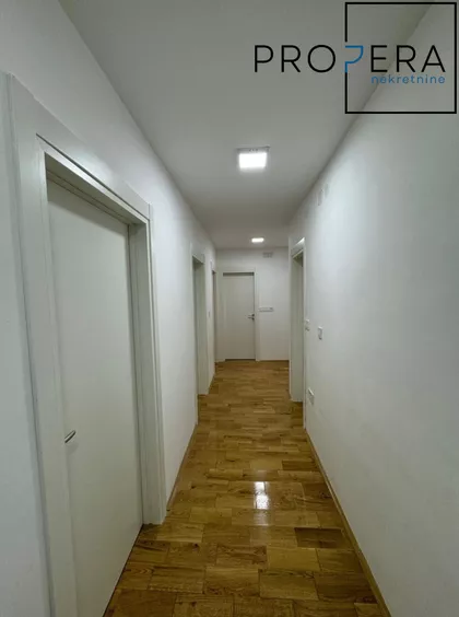 Vožda Karađorđa | 4zida.rs