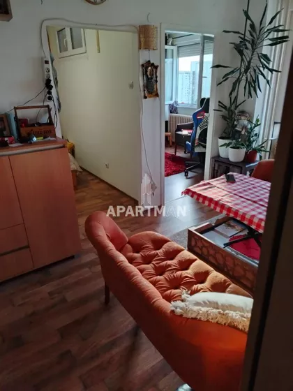 Jurija Gagarina | 4zida.rs