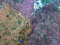 Trnava, Gradske lokacije, Jagodina | 4zida.rs