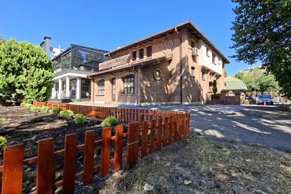 Džona Kenedija | 4zida.rs