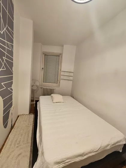 Tome Maksimovića | 4zida.rs