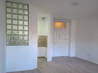 Kej, Stari Grad, Gradske lokacije, Novi Sad | 4zida.rs