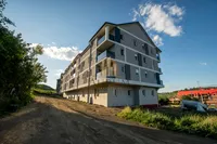 Beograd, Grocka opština, Leštane | 4zida.rs | 4zida.rs