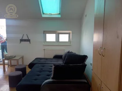 Adamovićevo Naselje | 4zida.rs