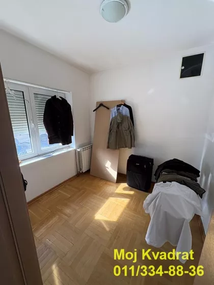 Nikole Đurkovića | 4zida.rs