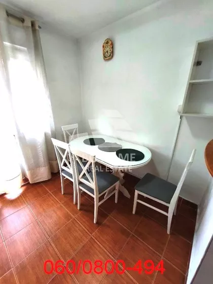 Sarajevska | 4zida.rs