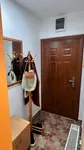 Bulevar Evrope, Gradske lokacije, Novi Sad | 4zida.rs | 4zida.rs