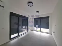 Bulevar Patrijarha Pavla (Somborski Bulevar), Telep, Gradske lokacije, Novi Sad | 4zida.rs | 4zida.rs