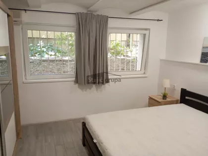 Kraljice Marije | 4zida.rs