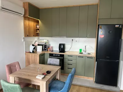 15. Avgusta 1942. 32 | 4zida.rs