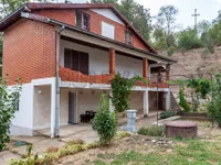 Vilje Kolo, Okolne lokacije, Leskovac | 4zida.rs