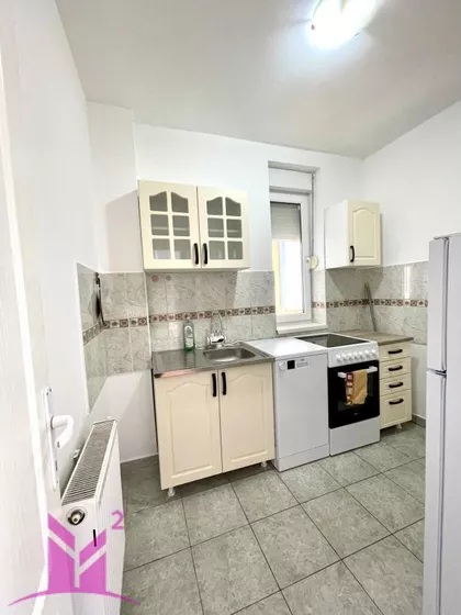 Novi Sad - Centar | 4zida.rs