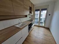 Pančevo, Gradske lokacije, Centar | 4zida.rs | 4zida.rs