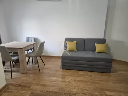 Bulevar Nemanjića | 4zida.rs