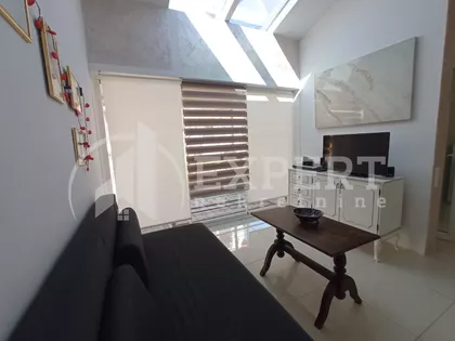 Zlatarska | 4zida.rs