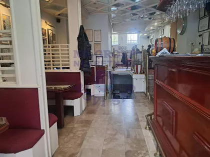 Novo Naselje | 4zida.rs