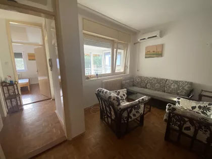 Novi Sad - Centar | 4zida.rs
