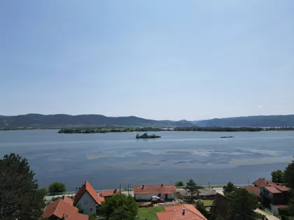 Solunskih Ratnika 6 | 4zida.rs