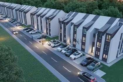 Kod aerodroma | 4zida.rs