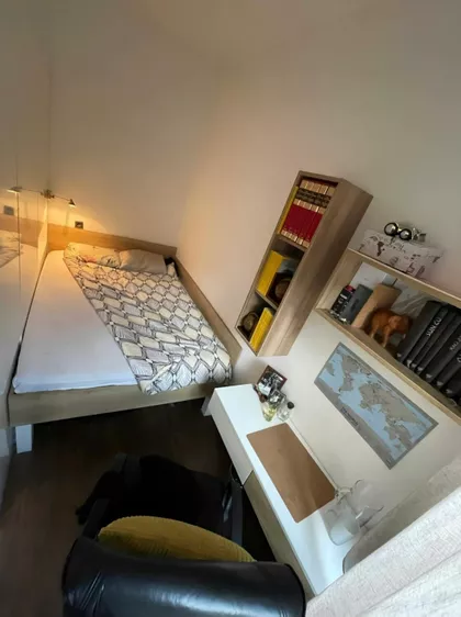 Bulevar Kralja Aleksandra | 4zida.rs